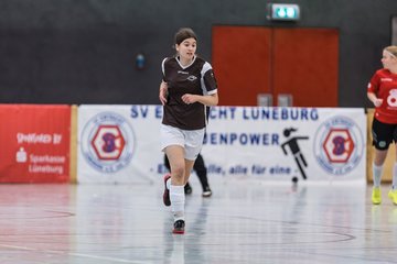 Bild 610 - F Budenzauber Ueberregional